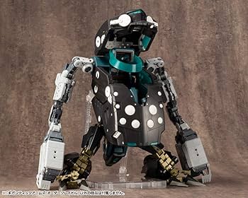 M.S.G モデリングサポートグッズ ギガンティックアームズ オーダーグレイドル オーダークレイドル M.S.G ギガンティックアームズ10 プラモデル